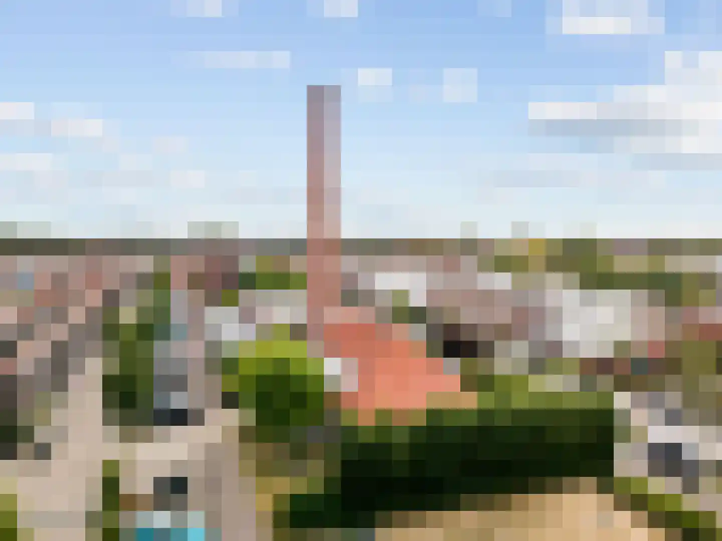 Ketelhuis 19 Aalsmeer thumbnail 32