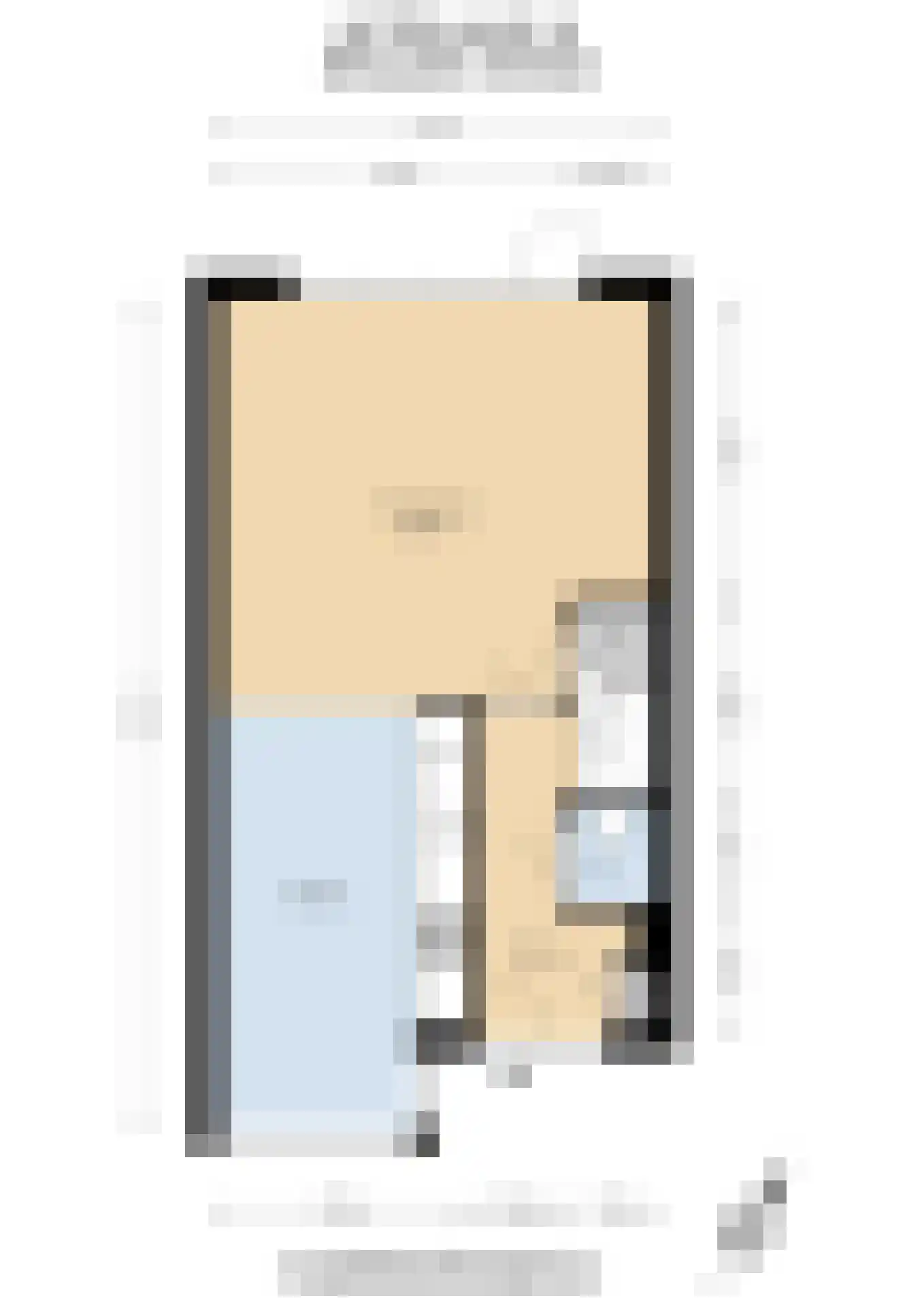 Ketelhuis 19 Aalsmeer thumbnail 34