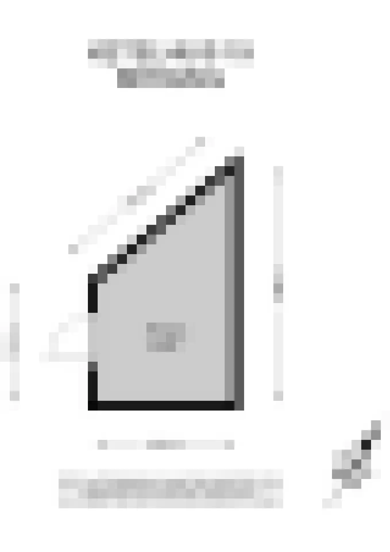 Ketelhuis 19 Aalsmeer thumbnail 36