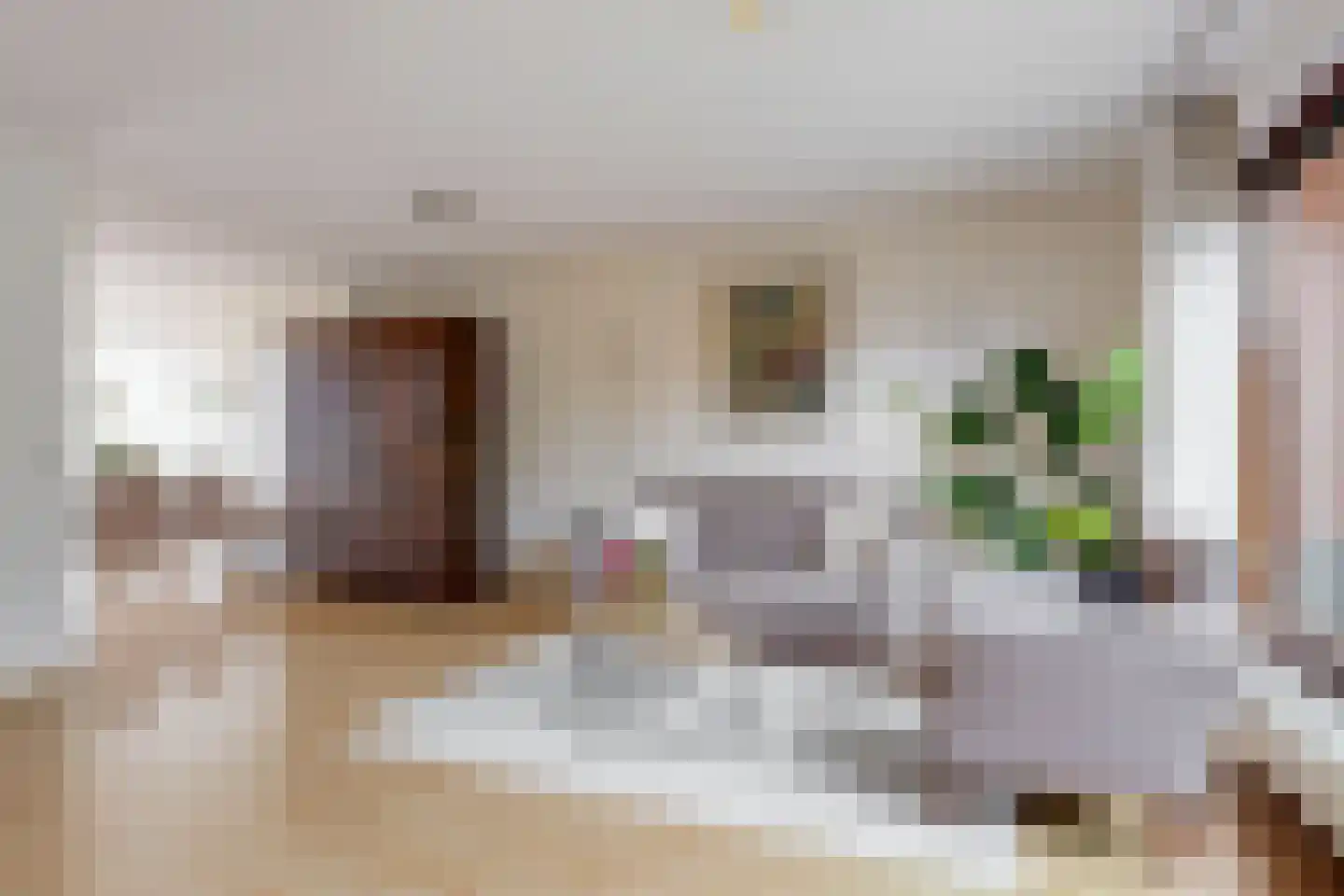 Ketelhuis 19 Aalsmeer thumbnail 4