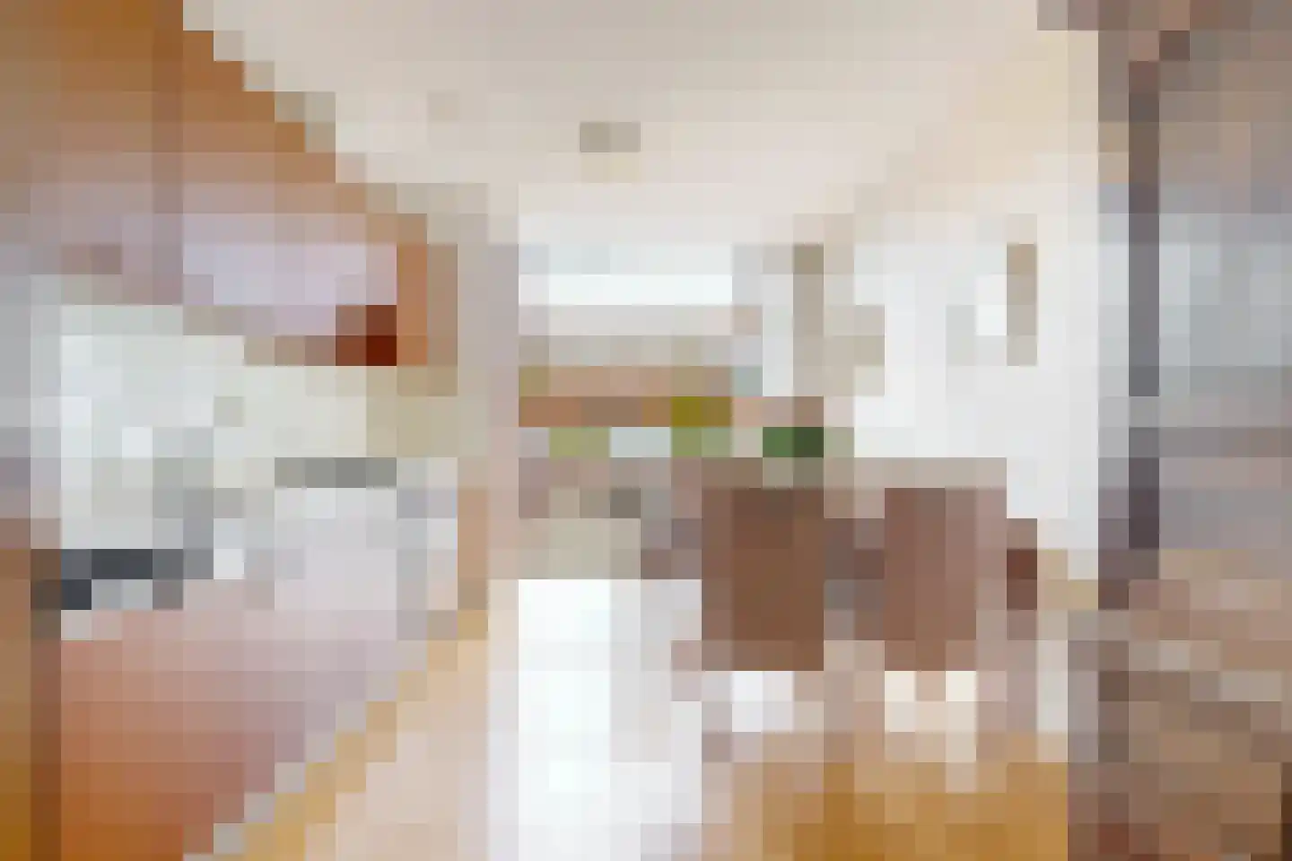 Ketelhuis 19 Aalsmeer thumbnail 7