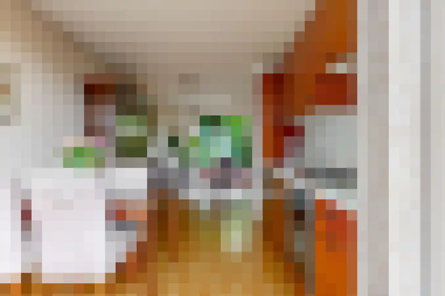 Ketelhuis 19 Aalsmeer thumbnail 8