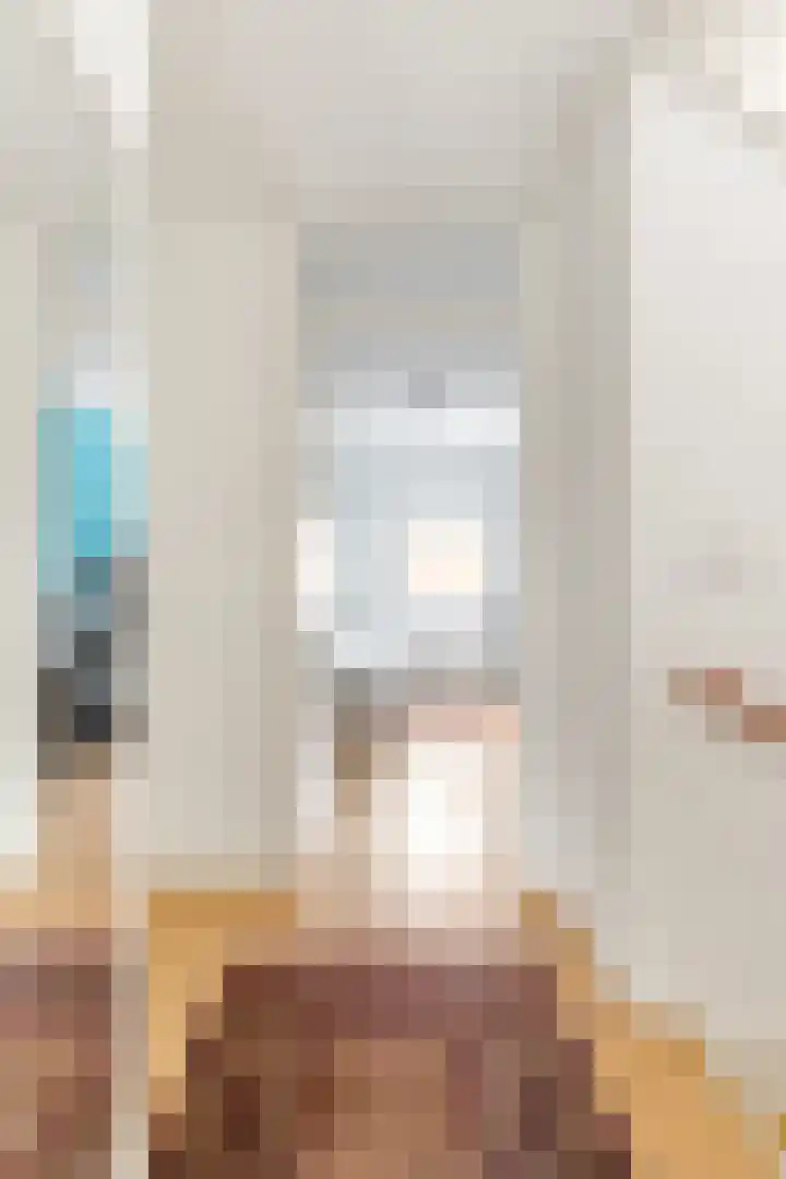 Ketelhuis 39 Aalsmeer thumbnail 12