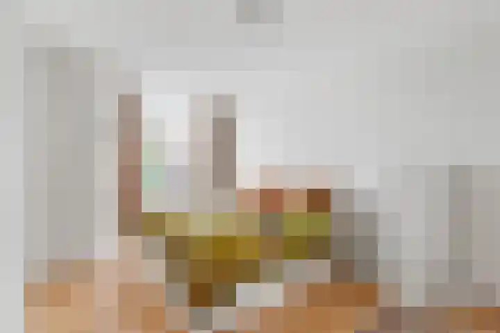 Ketelhuis 39 Aalsmeer thumbnail 14