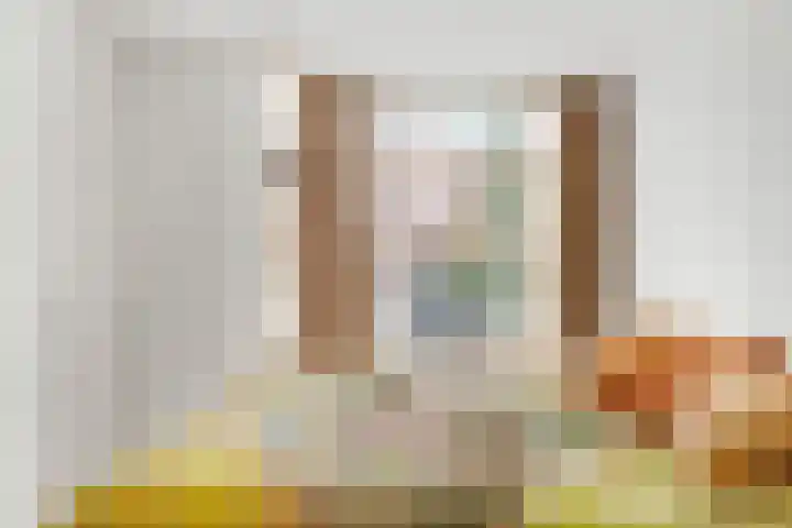 Ketelhuis 39 Aalsmeer thumbnail 15