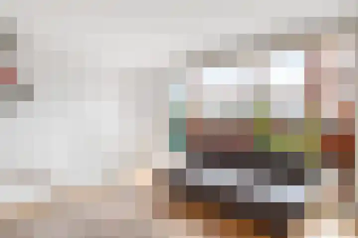 Ketelhuis 39 Aalsmeer thumbnail 20
