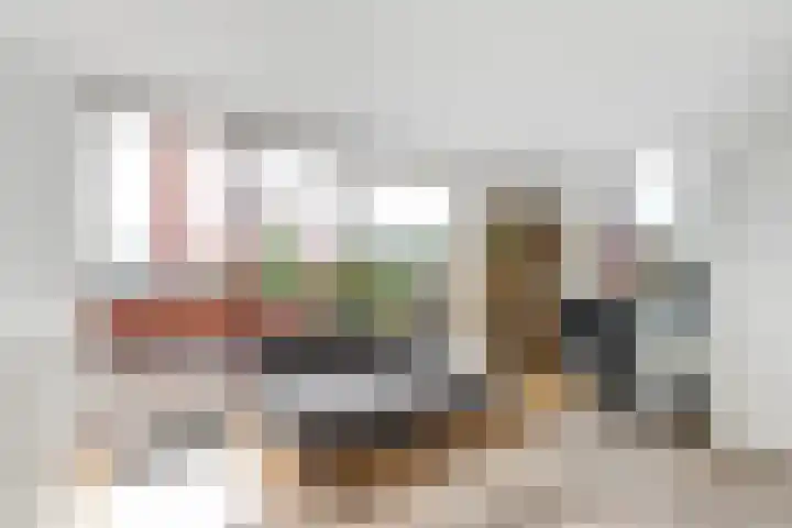 Ketelhuis 39 Aalsmeer thumbnail 21