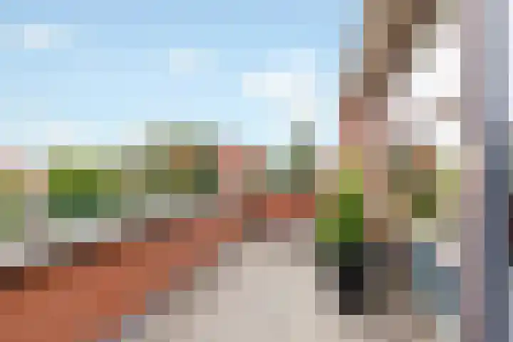 Ketelhuis 39 Aalsmeer thumbnail 23