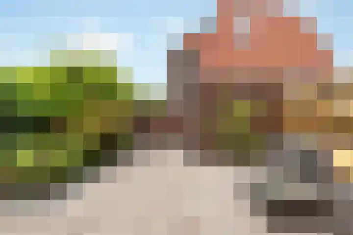 Ketelhuis 39 Aalsmeer thumbnail 24