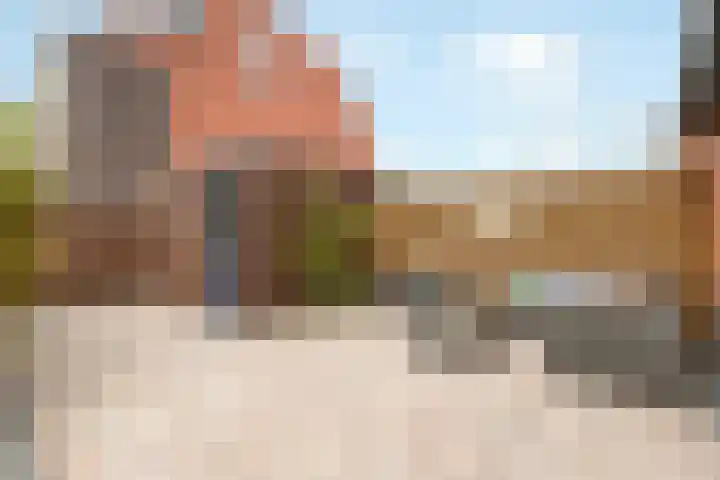 Ketelhuis 39 Aalsmeer thumbnail 25