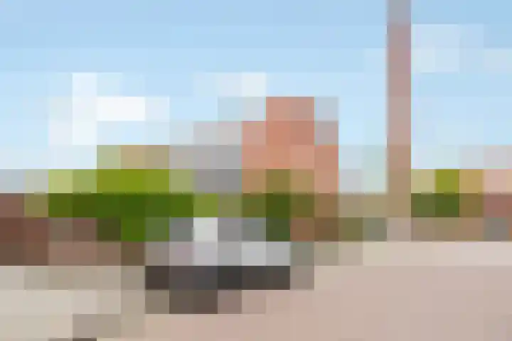 Ketelhuis 39 Aalsmeer thumbnail 27