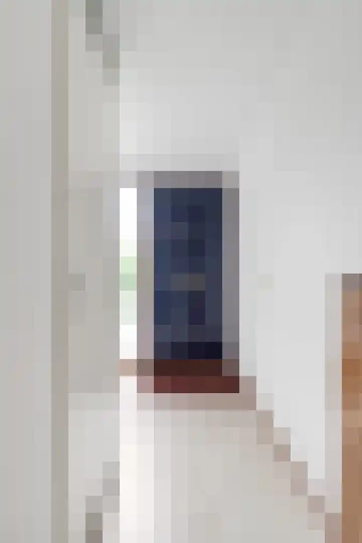 Ketelhuis 39 Aalsmeer thumbnail 4