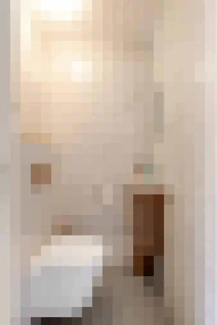 Ketelhuis 39 Aalsmeer thumbnail 5