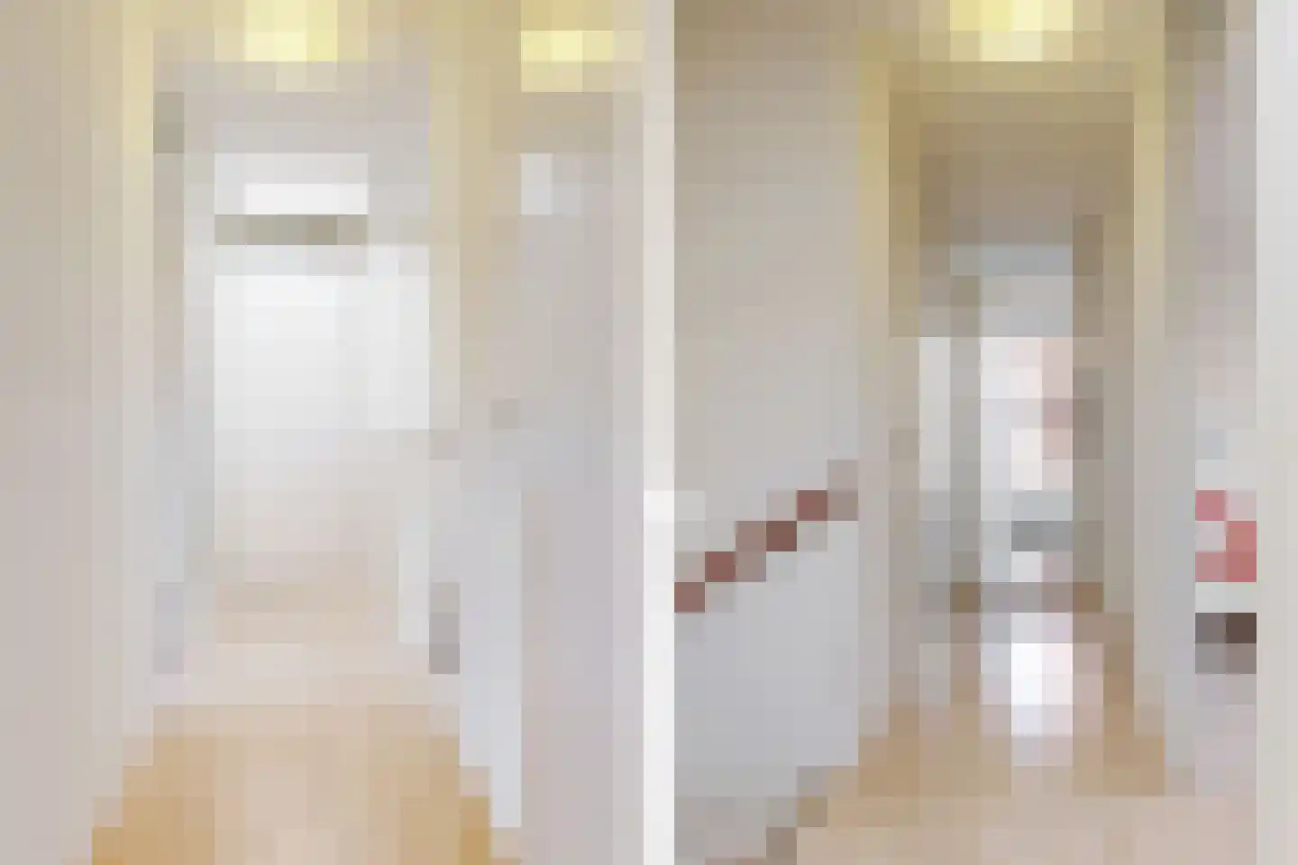 Ketelhuis 40 Aalsmeer thumbnail 17
