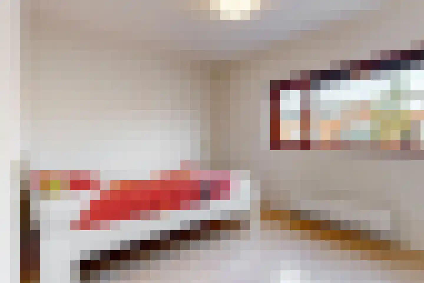 Ketelhuis 40 Aalsmeer thumbnail 20