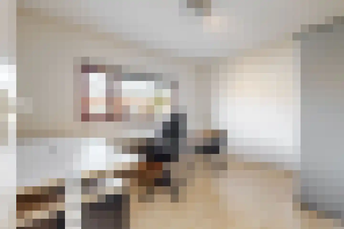 Ketelhuis 40 Aalsmeer thumbnail 22
