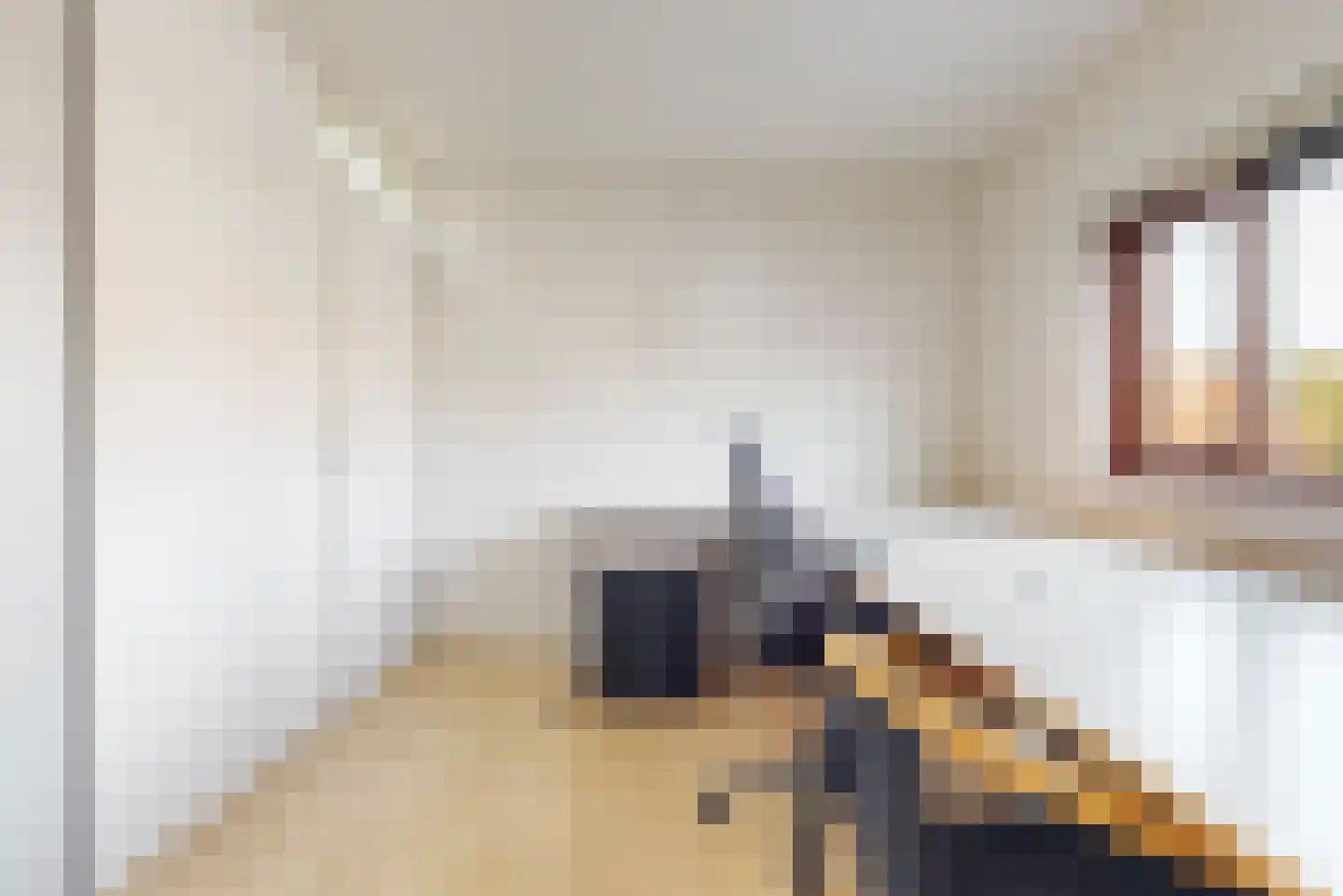 Ketelhuis 40 Aalsmeer thumbnail 23