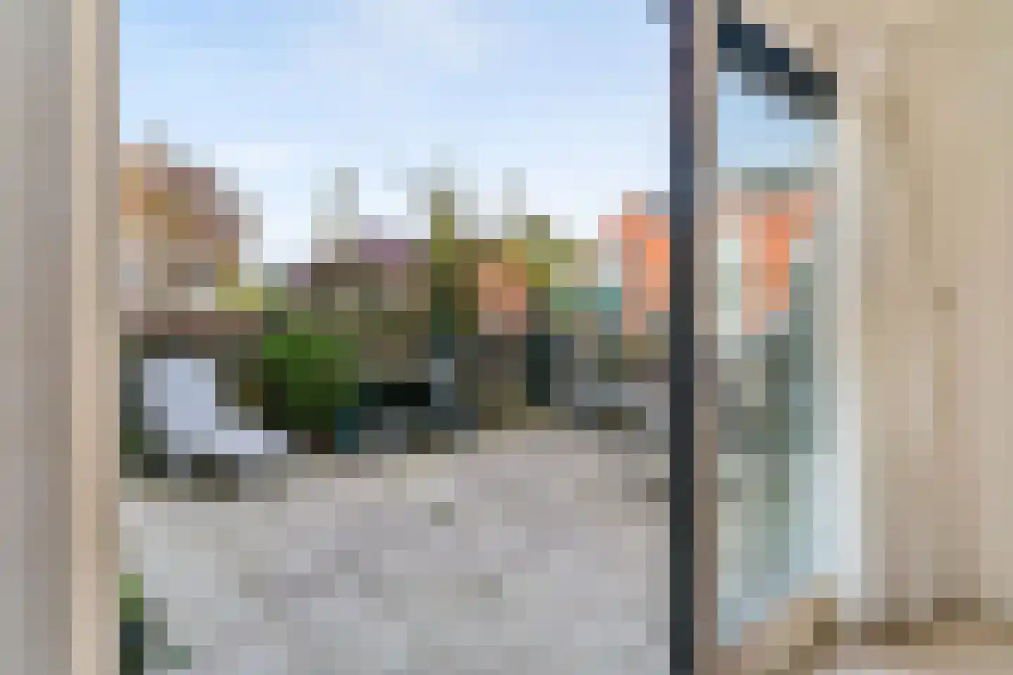 Ketelhuis 40 Aalsmeer thumbnail 28