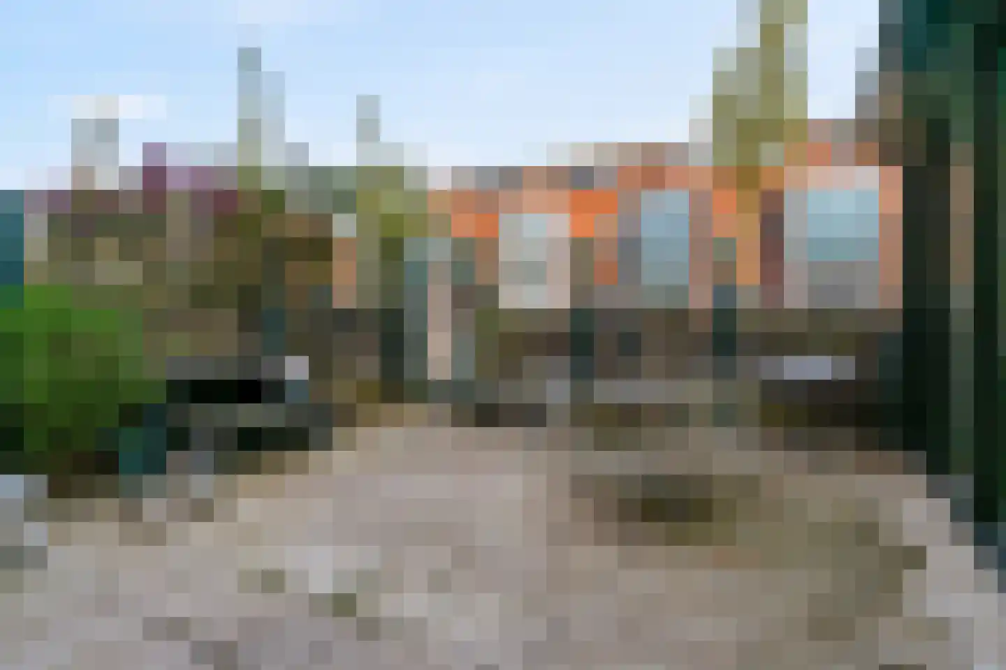 Ketelhuis 40 Aalsmeer thumbnail 29