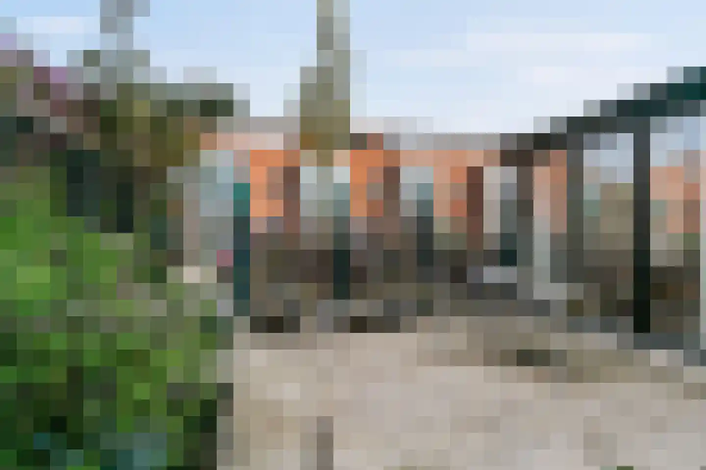 Ketelhuis 40 Aalsmeer thumbnail 30