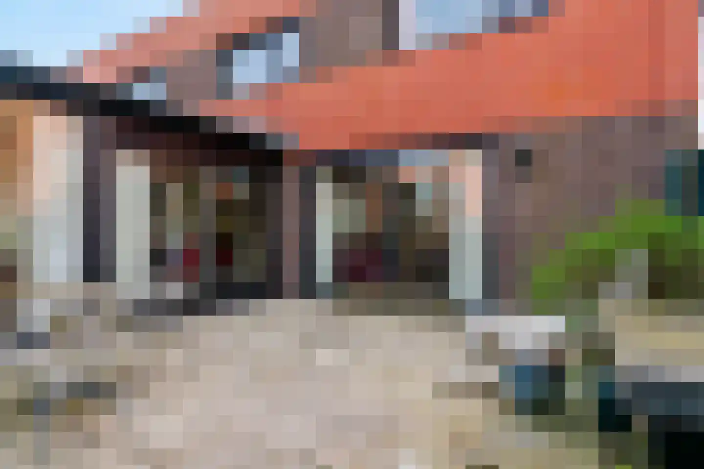 Ketelhuis 40 Aalsmeer thumbnail 31