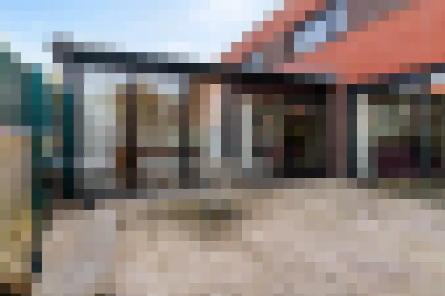 Ketelhuis 40 Aalsmeer thumbnail 32