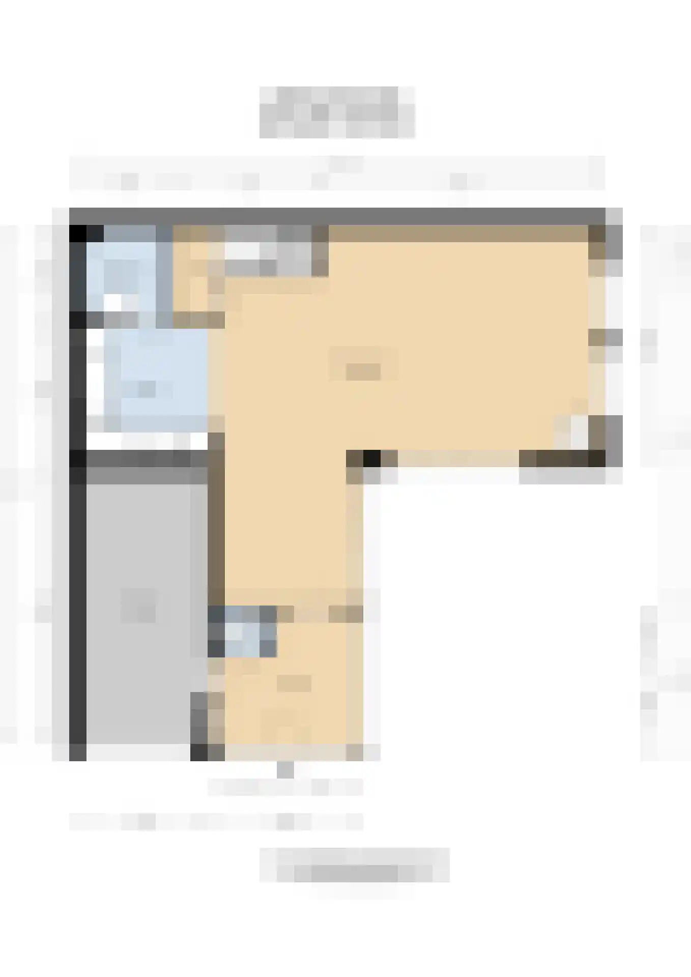 Ketelhuis 40 Aalsmeer thumbnail 33
