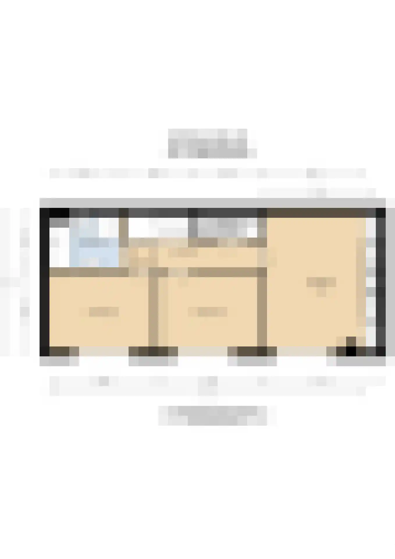 Ketelhuis 40 Aalsmeer thumbnail 34