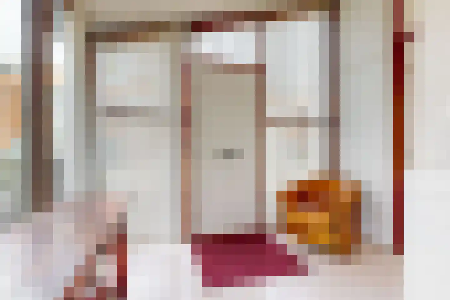 Ketelhuis 40 Aalsmeer thumbnail 4
