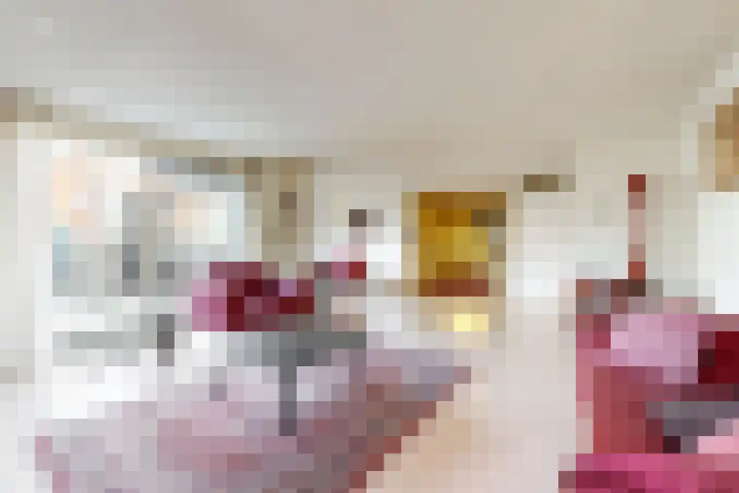 Ketelhuis 40 Aalsmeer thumbnail 6