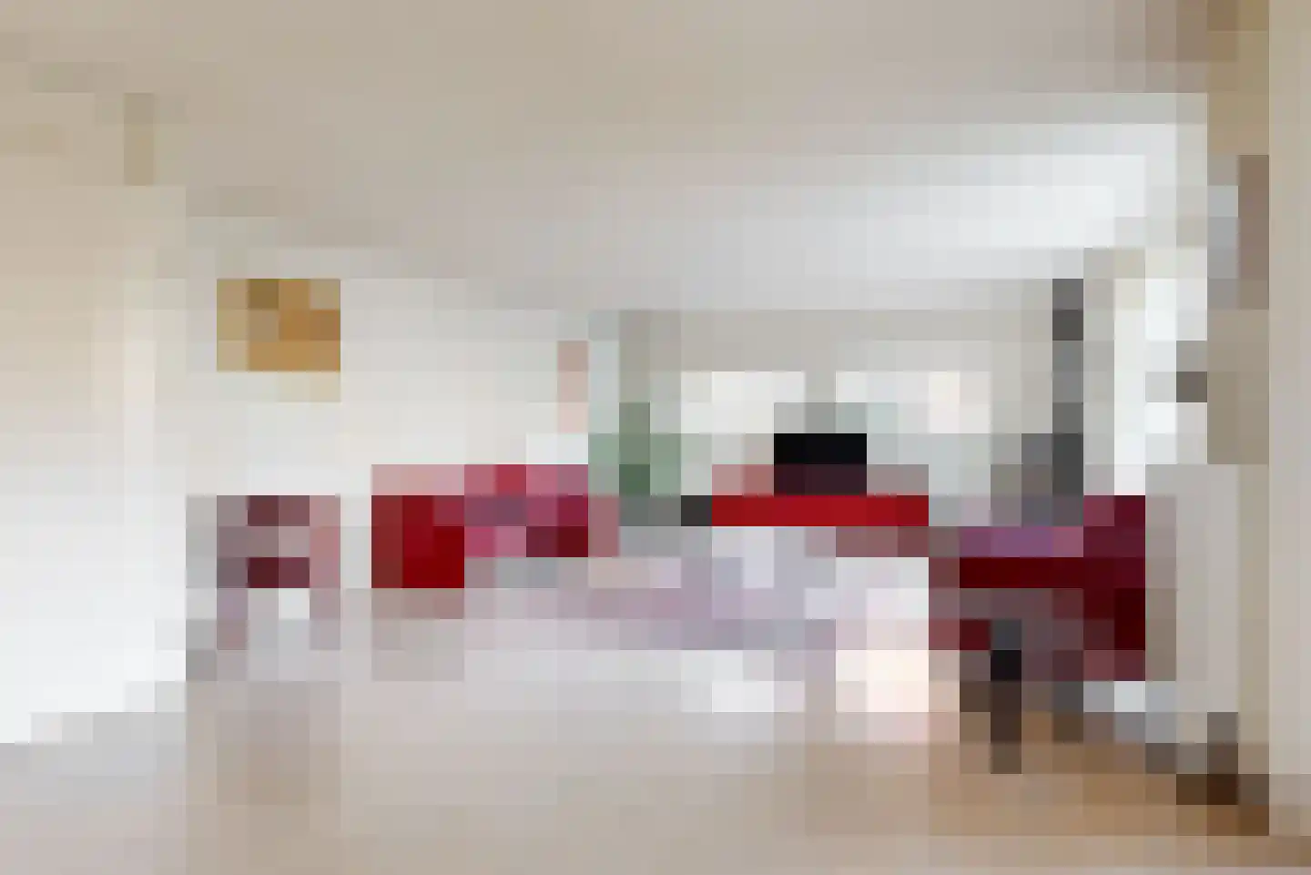Ketelhuis 40 Aalsmeer thumbnail 8