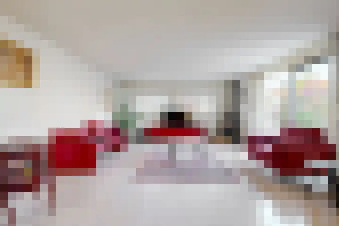 Ketelhuis 40 Aalsmeer thumbnail 9