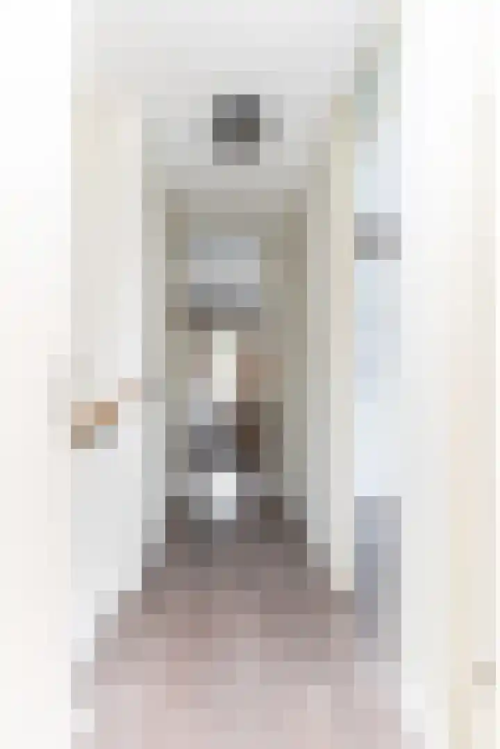 Ketelhuis 44 Aalsmeer thumbnail 22