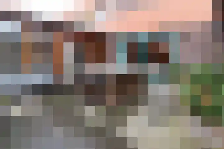 Ketelhuis 44 Aalsmeer thumbnail 31