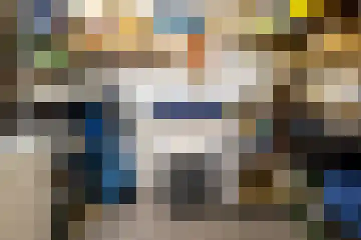 Ketelhuis 44 Aalsmeer thumbnail 32