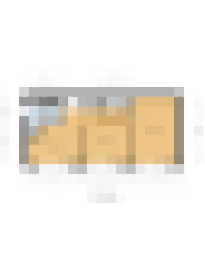 Ketelhuis 44 Aalsmeer thumbnail 35