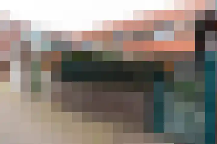 Ketelhuis 44 Aalsmeer thumbnail 6