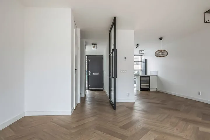 Ketelhuis 47 Aalsmeer thumbnail 10
