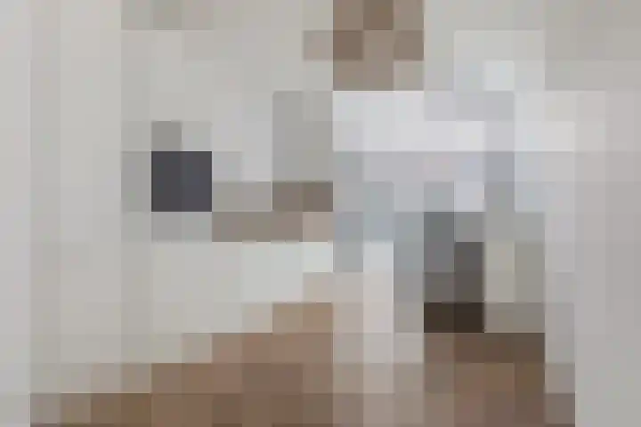 Ketelhuis 47 Aalsmeer thumbnail 12