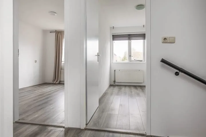 Ketelhuis 47 Aalsmeer thumbnail 18
