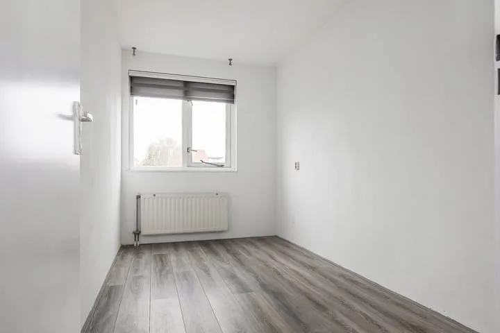 Ketelhuis 47 Aalsmeer thumbnail 19