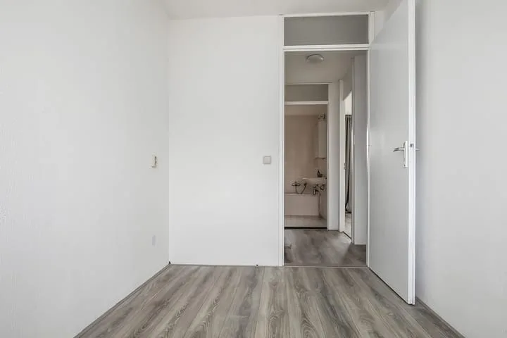 Ketelhuis 47 Aalsmeer thumbnail 20