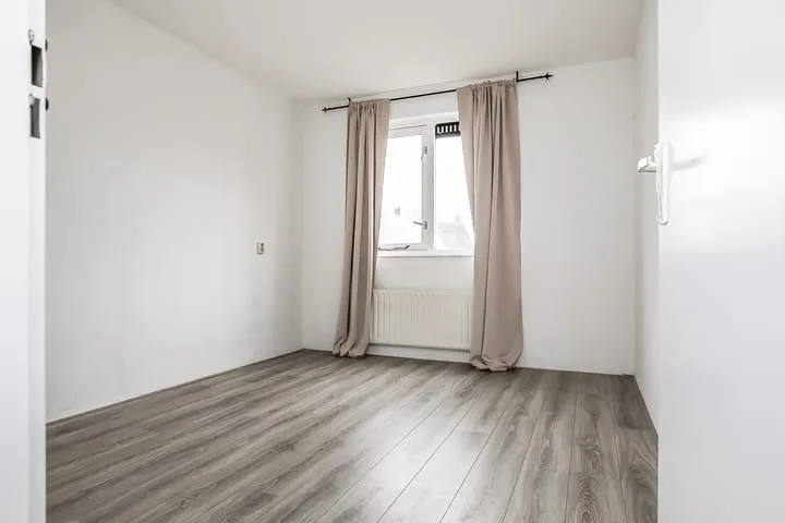 Ketelhuis 47 Aalsmeer thumbnail 21
