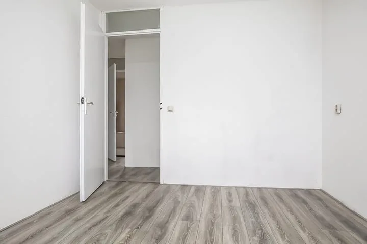 Ketelhuis 47 Aalsmeer thumbnail 22