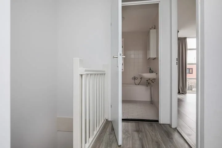 Ketelhuis 47 Aalsmeer thumbnail 23