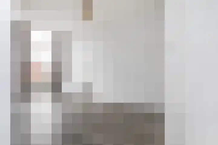 Ketelhuis 47 Aalsmeer thumbnail 24