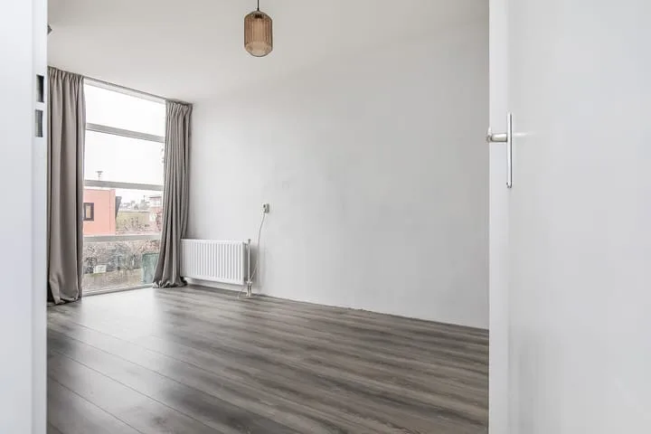 Ketelhuis 47 Aalsmeer thumbnail 24