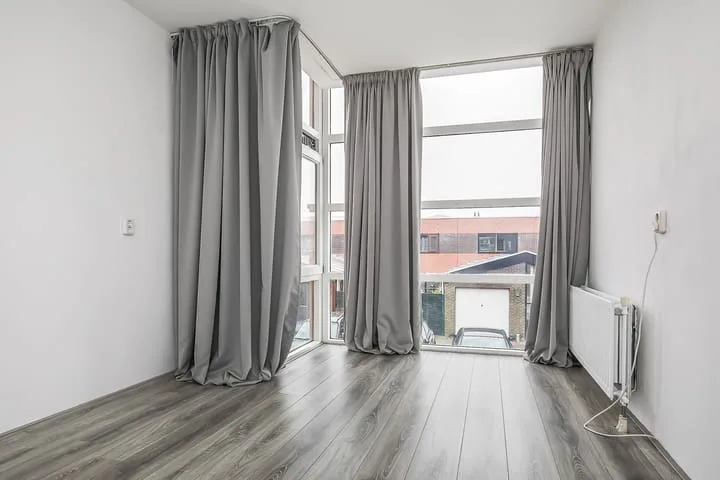 Ketelhuis 47 Aalsmeer thumbnail 25