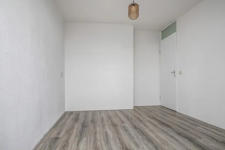 Ketelhuis 47 Aalsmeer thumbnail 26