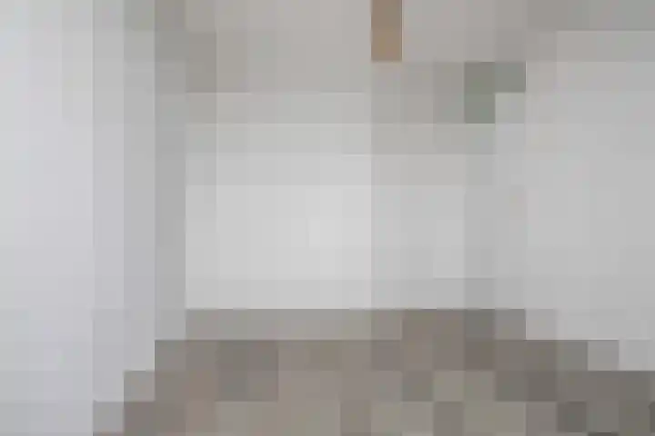 Ketelhuis 47 Aalsmeer thumbnail 26